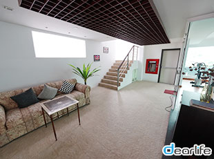 P Residence（P レジデンス） Other 画像4