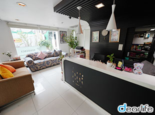 P Residence（P レジデンス） Other 画像5