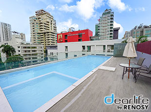 Paragon 31（パラゴン 31） Other 画像1