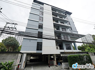 Park 19 Residence（パーク 19 レジデンス） Other 画像5