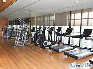 Park 24（パーク 24） Other 画像2