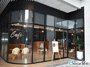 Park 24（パーク 24） Other 画像8