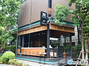 Park 24（パーク 24） Other 画像10