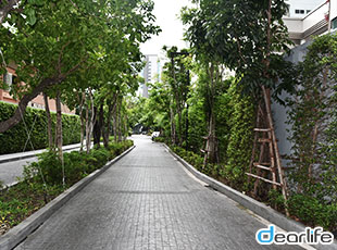 Park 24（パーク 24） Other 画像11