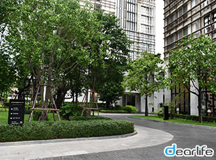 Park 24（パーク 24） Other 画像12