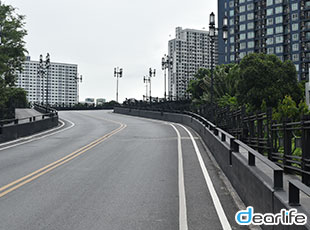 Park Court Sukhumvit 77（パーク コート スクンビット 77） Other 画像6