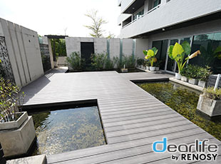 Park Thonglor Tower（パーク トンロー タワー） Other 画像4