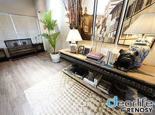 Park Thonglor Tower（パーク トンロー タワー） Other 画像10