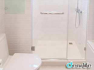 Pearl Residence Sukhumvit 24（パール レジデンス スクンビット24） 1ベッドルーム 40〜65㎡ 画像1