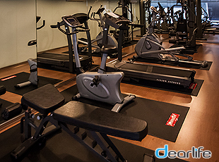 Pearl Residence Sukhumvit 24（パール レジデンス スクンビット24） Other 画像1