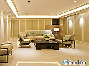 Pearl Residence Sukhumvit 24（パール レジデンス スクンビット24） Other 画像4