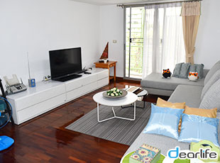 Piranon Home（ピラノン ホーム） 2ベッドルーム 160㎡ 画像1