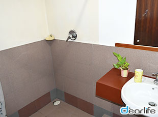 Piranon Home（ピラノン ホーム） 2ベッドルーム 160㎡ 画像8