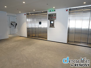 Piya Apartment（ピヤ アパートメント） Other 画像8