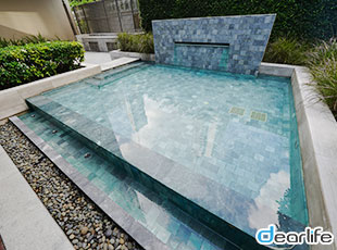 Piya Residence 28-30（ピヤ レジデンス 28-30） Other 画像2