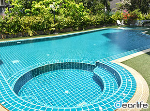 PR Home 3 Garden Park（PR ホーム 3 ガーデン パーク） Other 画像1