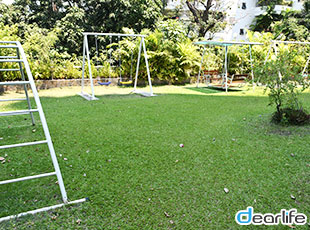 PR Home 3 Garden Park（PR ホーム 3 ガーデン パーク） Other 画像6