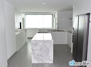 PR Home Thonglor Garden（PRホーム トンロー ガーデン） 4ベッドルーム 420㎡ 画像8