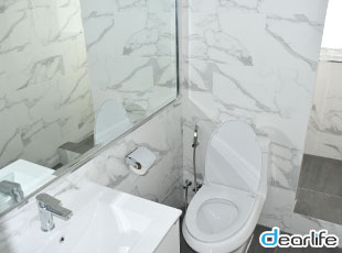 PR Home Thonglor Garden（PRホーム トンロー ガーデン） 4ベッドルーム 420㎡ 画像12