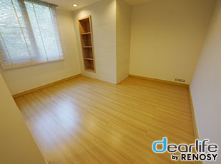 Prasanmitr Place（プラサミット プレイス） 2ベッドルーム 120〜165㎡ 画像7
