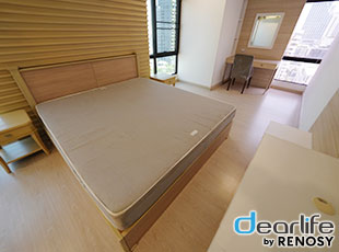 Prasanmitr Place（プラサミット プレイス） 3ベッドルーム 165〜180㎡ 画像9