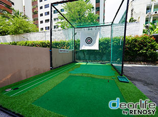 Prasanmitr Place（プラサミット プレイス） Other 画像4