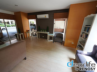 Prasanmitr Place（プラサミット プレイス） Other 画像6