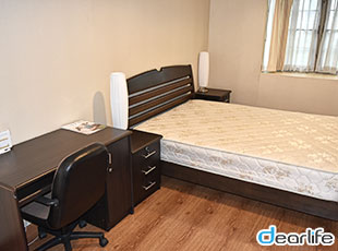Premier Thonglor（プレミア トンロー） 2ベッドルーム 69〜83㎡ 画像7