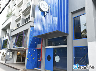 Premier Thonglor（プレミア トンロー） Other 画像3