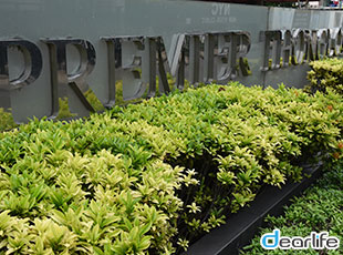 Premier Thonglor（プレミア トンロー） Other 画像4