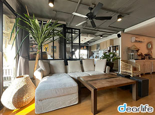 Prime Mansion Sukhumvit 31（プライム マンション スクンビット 31） 3ベッドルーム 150〜254㎡ 画像1