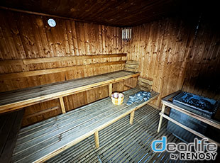 Prime Mansion Sukhumvit 31（プライム マンション スクンビット 31） Other 画像3