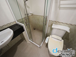 Prommitr Suites（プロムミット スイーツ） 2ベッドルーム 130〜150㎡ 画像8