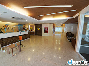 Prommitr Suites（プロムミット スイーツ） Other 画像4