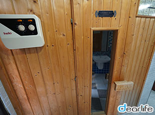 Prommitr Suites（プロムミット スイーツ） Other 画像5