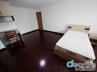 Prompong Mansion（プロンポン マンション） 3ベッドルーム 240〜250㎡ 画像8