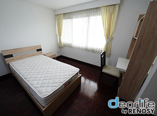Prompong Mansion（プロンポン マンション） 3ベッドルーム 240〜250㎡ 画像10