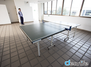 Promsuk Condominium（プロムスック コンドミニアム） Other 画像3