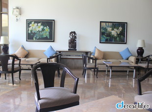 Promsuk Condominium（プロムスック コンドミニアム） Other 画像5