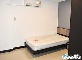 PSJ Penthouse（PSJ ペントハウス） 2ベッドルーム 80㎡ 画像5