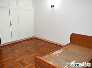 PSJ Penthouse（PSJ ペントハウス） 3ベッドルーム 240㎡ 画像5
