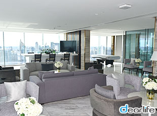 Q1 Sukhumvit（Q1 スクンビット） Other 画像13
