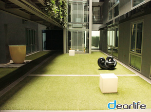 Quad Silom（クアッド シーロム） Other 画像3