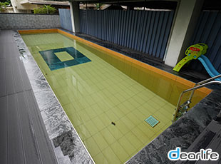 Quad Sukhumvit 36（クアッド スクンビット 36） Other 画像1