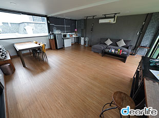 Quad Sukhumvit 36（クアッド スクンビット 36） Other 画像6