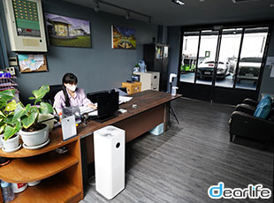 Quad Sukhumvit 36（クアッド スクンビット 36） Other 画像7