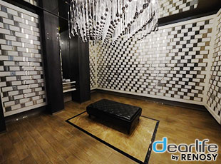 Quattro Thonglor（クアトロ トンロー） Other 画像5
