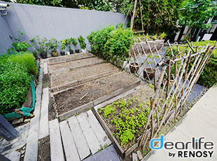 Quattro Thonglor（クアトロ トンロー） Other 画像7