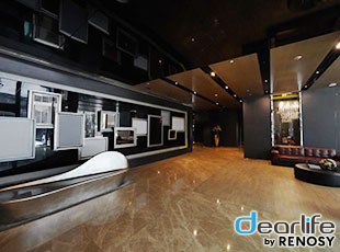 Quattro Thonglor（クアトロ トンロー） Other 画像9