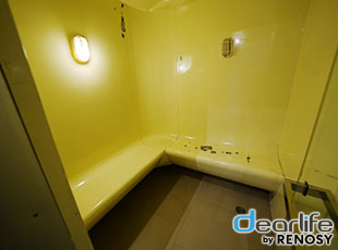Quattro Thonglor（クアトロ トンロー） Other 画像10